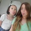 jessiejones912